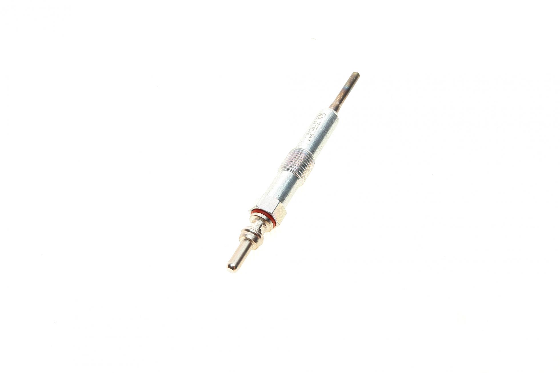 176201 FEBI BILSTEIN